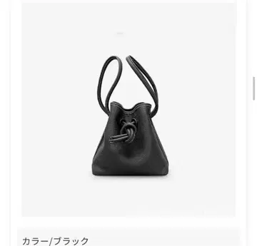 천연 가죽 백 라쿠텐