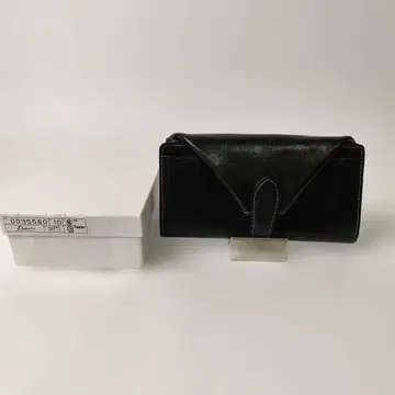 미사용 새상품 Dakota 장지갑 큐이르