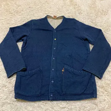 45rpm 가디건 자켓 스웨터 니트 맨투맨 긴팔 셔츠