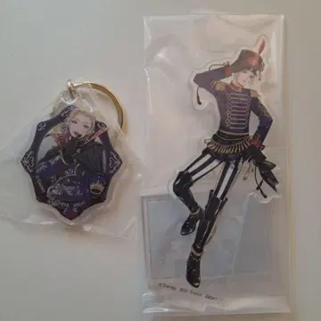 트위스테 제일복권 빌 D상 F상