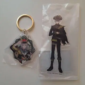 트위스테 제일복권 실버 C상 F상