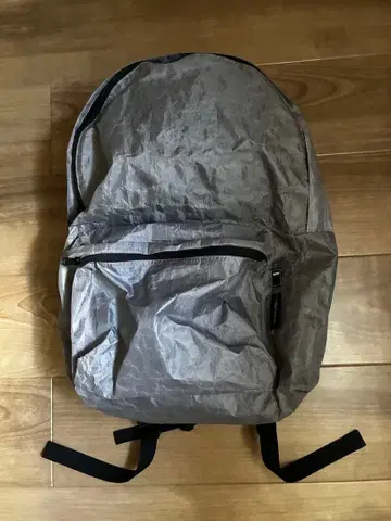 브로슈어 다이니마 백팩