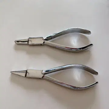 안경 공구 조정용 산니시무라 야트코 No.23 No.40