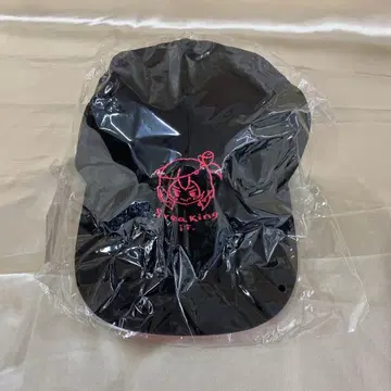 로제미 라블록 캡 NIJISANJI EN