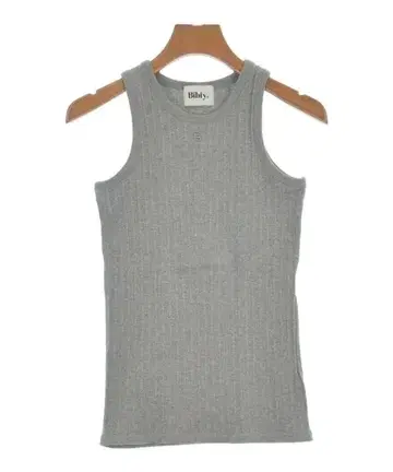 bibiy. 여성용 탱크탑