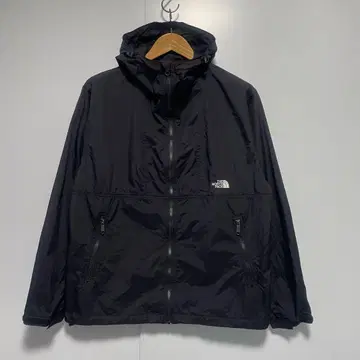 THE NORTH FACE 블랙 마운틴 파카 NP72230