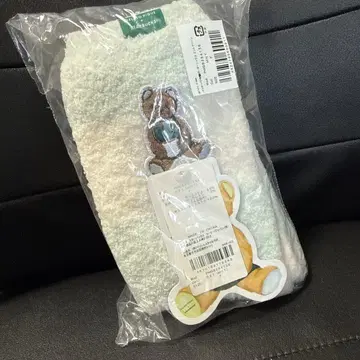 스타벅스 젤라또피케 룸삭스