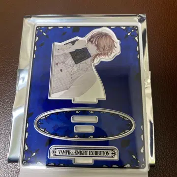 뱀파이어 기사 원화전 히노 마츠리 아크릴 스탠드 스바루