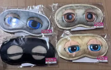 퍼비 제일복권 다이토복권 안대