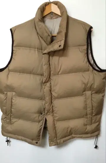 크로커다일 다운 베스트 LL-XL