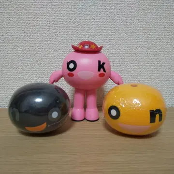 수요일 어떻게 될까 on 캡슐 인형옷 on