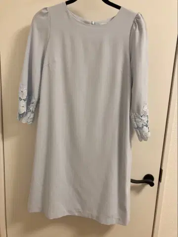 Sweet Mommy 마터니티용 원피스