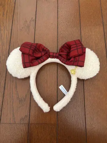 릴린린 머리띠 2025