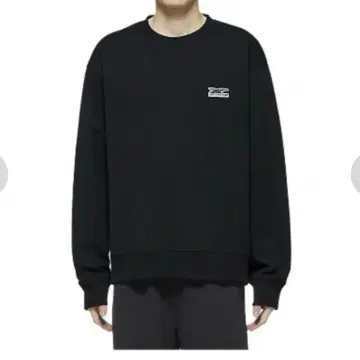 오니츠카타이거 LS TOP / 엘에스탑