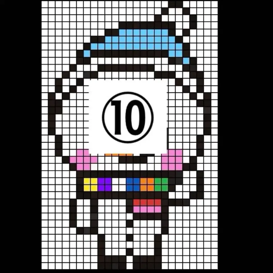 11번째 상품 이미지