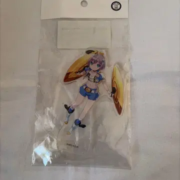 라라마지 이토 모에 아크릴 스탠드