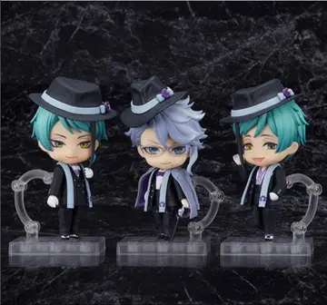 넨도로이드 아즐 제이드 플로이드 옥타비넬 특전 포함 12/16 마감