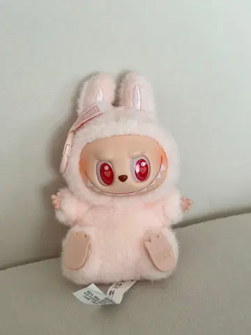 러브브 Have a seat dada