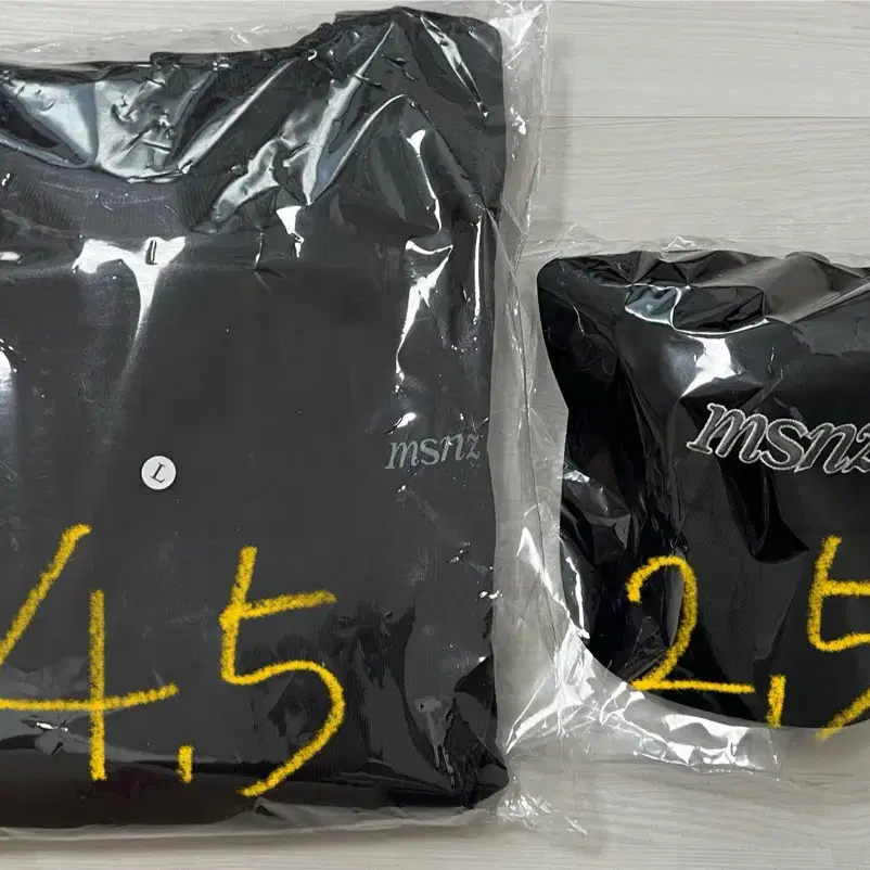 tripleS msnz Beyond EVERLINE サイン リン tripleS msnz Beyond EVERLINE サイン リン トリプルS msnz 넵튠