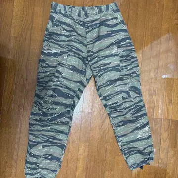 ROTHCO B.D.U. BDU Trousers