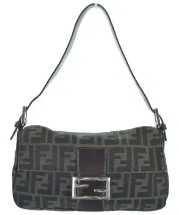 FENDI 핸드백 여성용