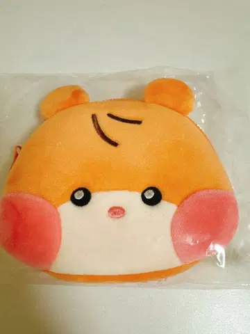 당일 배송 ZEROBASEONE zeroni 사진 폴더 파우치 비니니