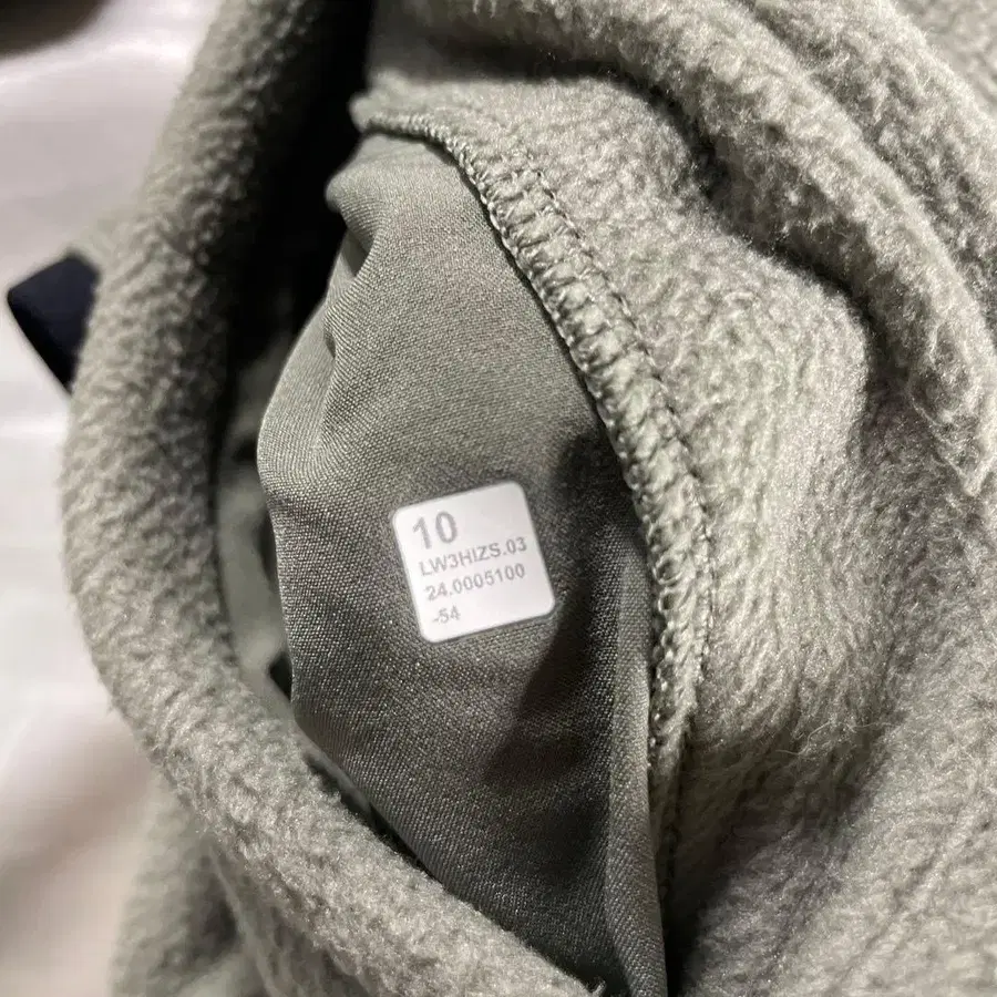 10번째 상품 이미지