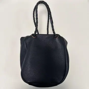 미사용 nuitomeru 복조리 백