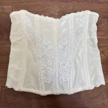 마르코 코르셋 M-64 브라이덜 이너