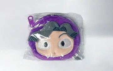 닌타마 란타로 가챠