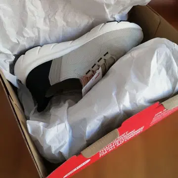 PUMA SOFTTRAC 플렉스 레이스 EASE IN ALT 25cm