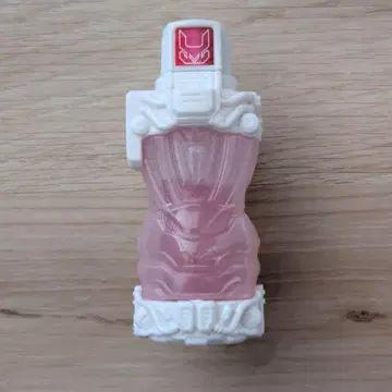 가면라이더 빌드 GP 로라비트 풀보틀