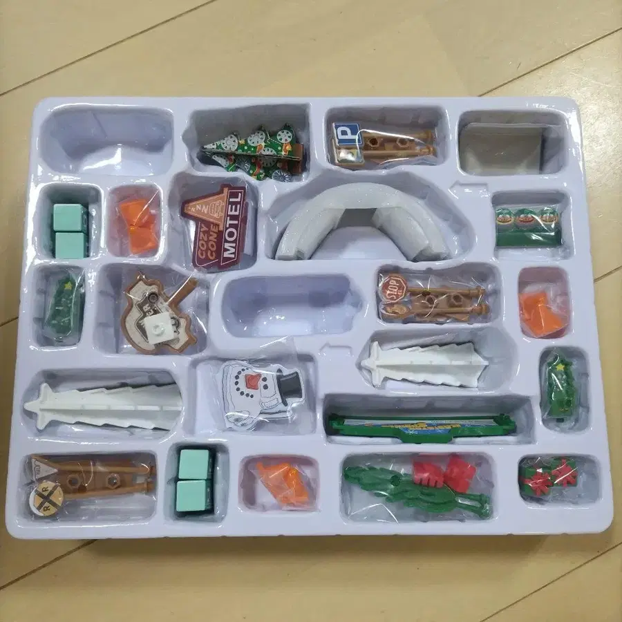 3번째 상품 이미지