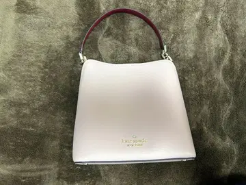 케이트 스페이드 뉴욕 핸드백 숄더백
