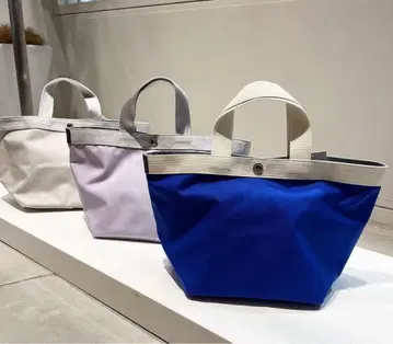 [레어] 에르베샤 펠리에 707C 앙디고 이보아르 투모로우랜드