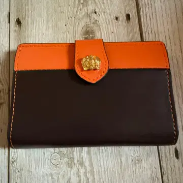 노래의 왕자님 우타프리 진구지 렌