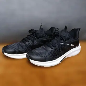 아스림 초경량 러닝화 모델 No.874310 28.0