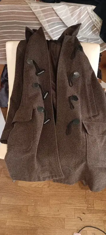 ONWARD 23구 HOMME 48