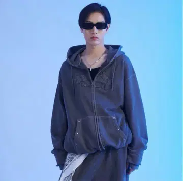 sedacle 후드티 M 사이즈