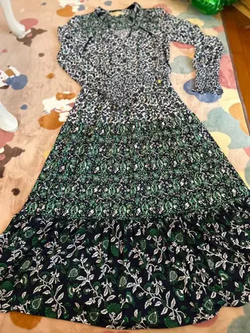 마이클코어스 원피스