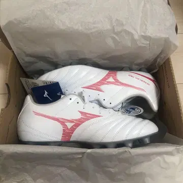 Mizuno Monarcida Neo III Select 26.0 cm