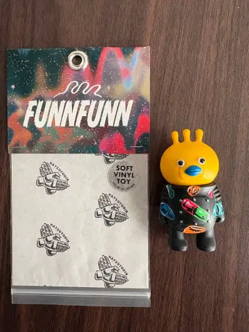 funnfunn #103 Dystopia food-02