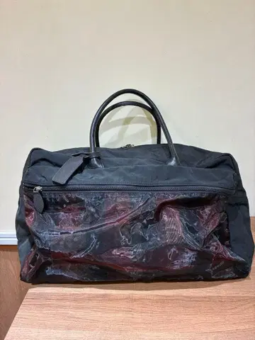 보 데상 보스턴 백