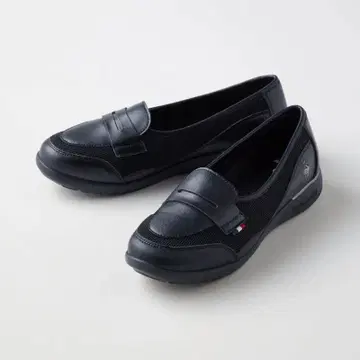 LCS 보누 스니커즈 23cm