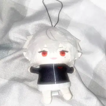 니지산지 니지파펫 쿠츠하