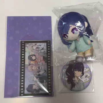 아사히나 마후유 하피콜레