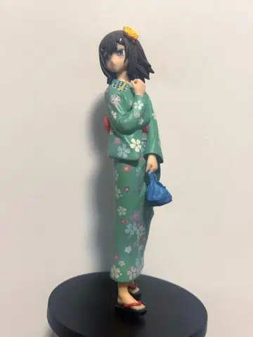 바보와 시험과 소환수 키노시타 히데요시