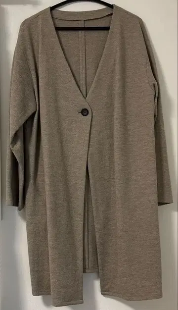 코토리웍스 코트