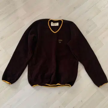 마운틴 리서치 플리스