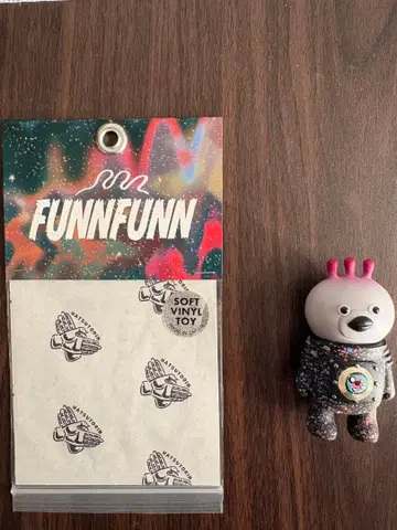 funnfunn #104 Meditation-01